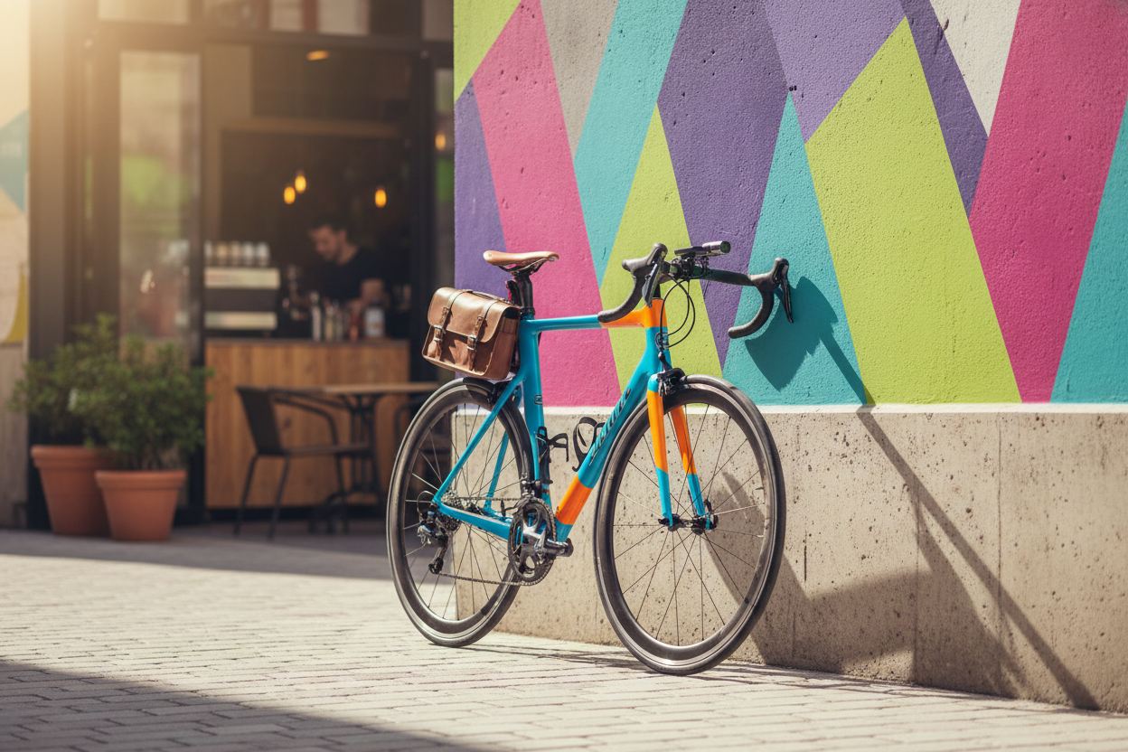 BICI