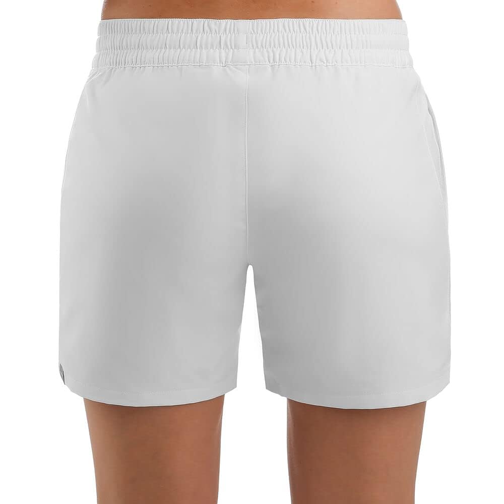 Head - Club Shorts W, Club Pantaloncini Donne Donna