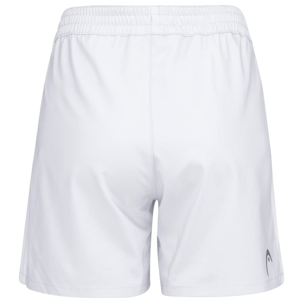 Head - Club Shorts W, Club Pantaloncini Donne Donna