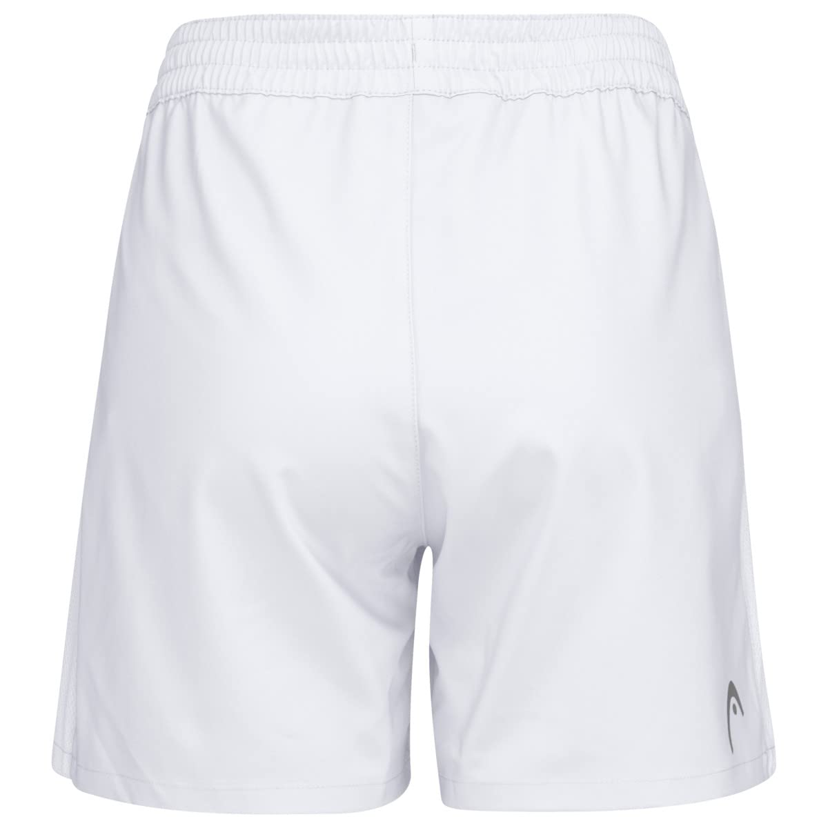 Head - Club Shorts W, Club Pantaloncini Donne Donna