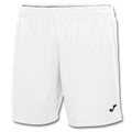 Joma Pantaloncini Sportivi da Uomo, 6XS a 3XL - Vita Elastica con Laccio - Treviso