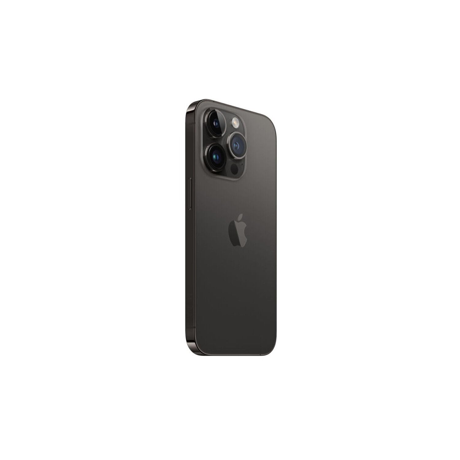 Apple iPhone 14 Pro 256GB - Viola Scuro (Ricondizionato)
