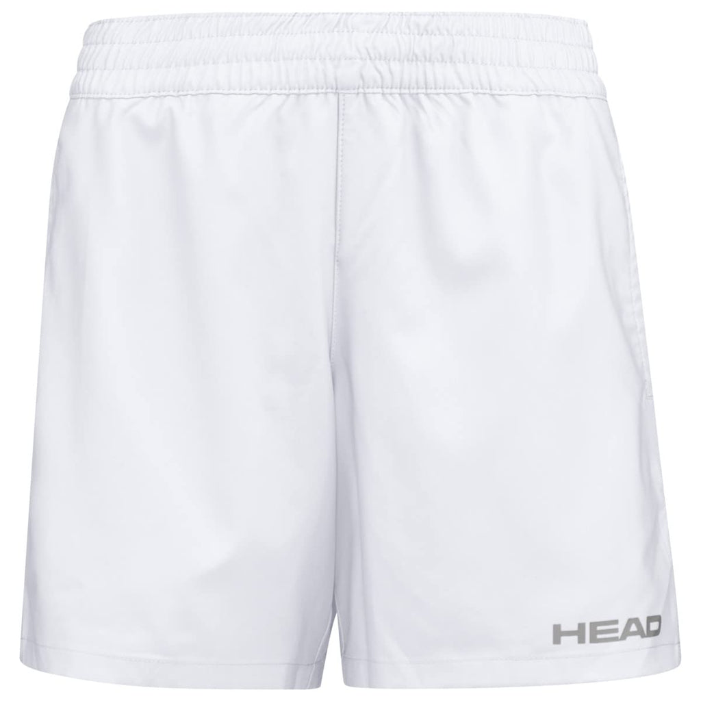 Head - Club Shorts W, Club Pantaloncini Donne Donna