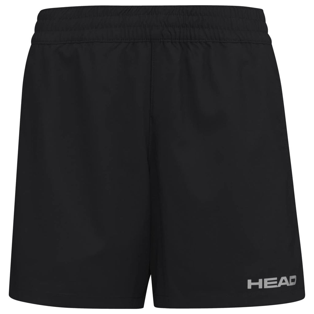 Head - Club Shorts W, Club Pantaloncini Donne Donna