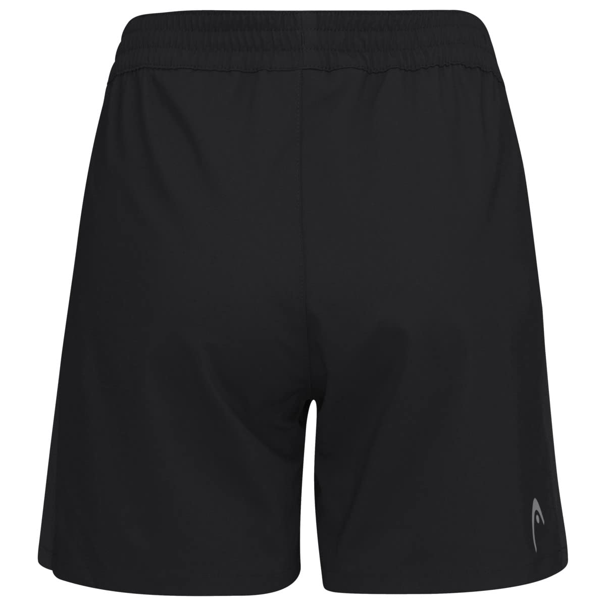 Head - Club Shorts W, Club Pantaloncini Donne Donna
