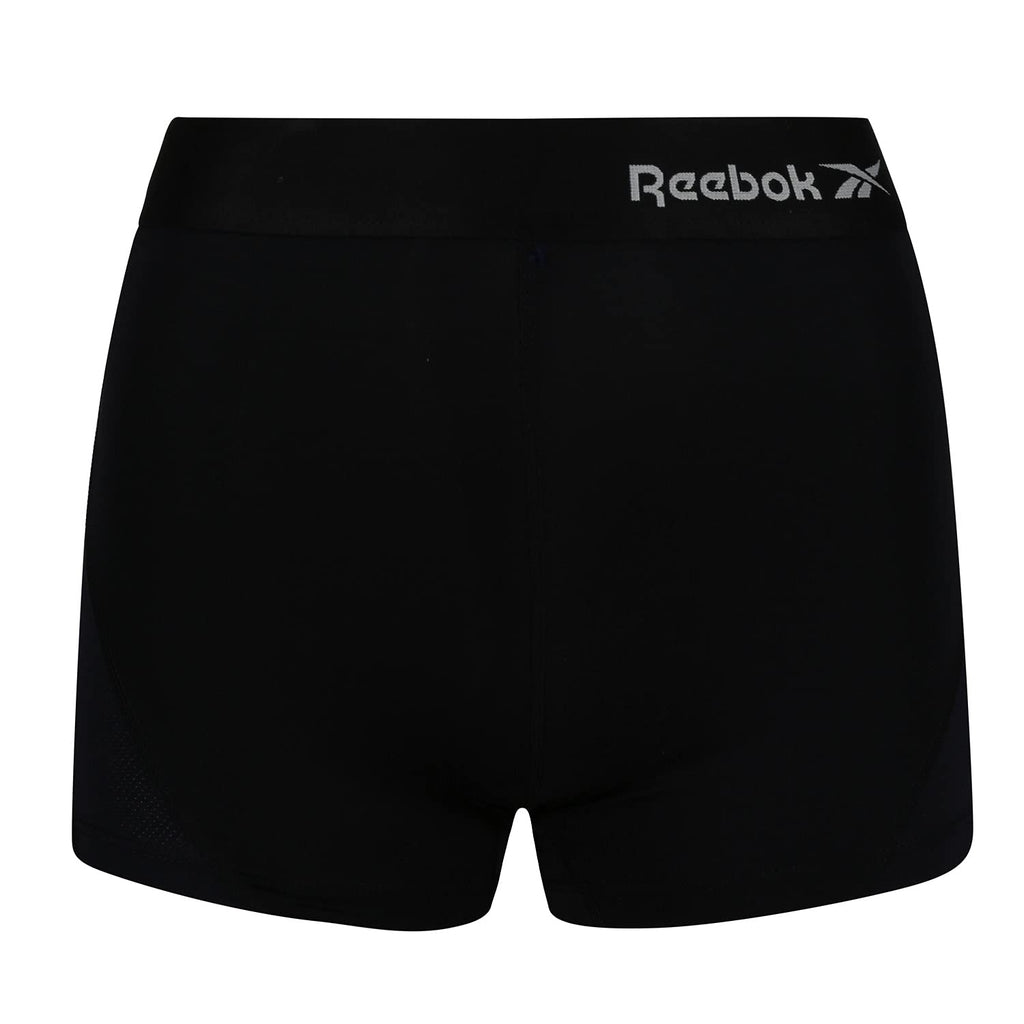 Reebok Joyner Calzoncini Donna