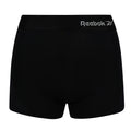 Reebok Joyner Calzoncini Donna