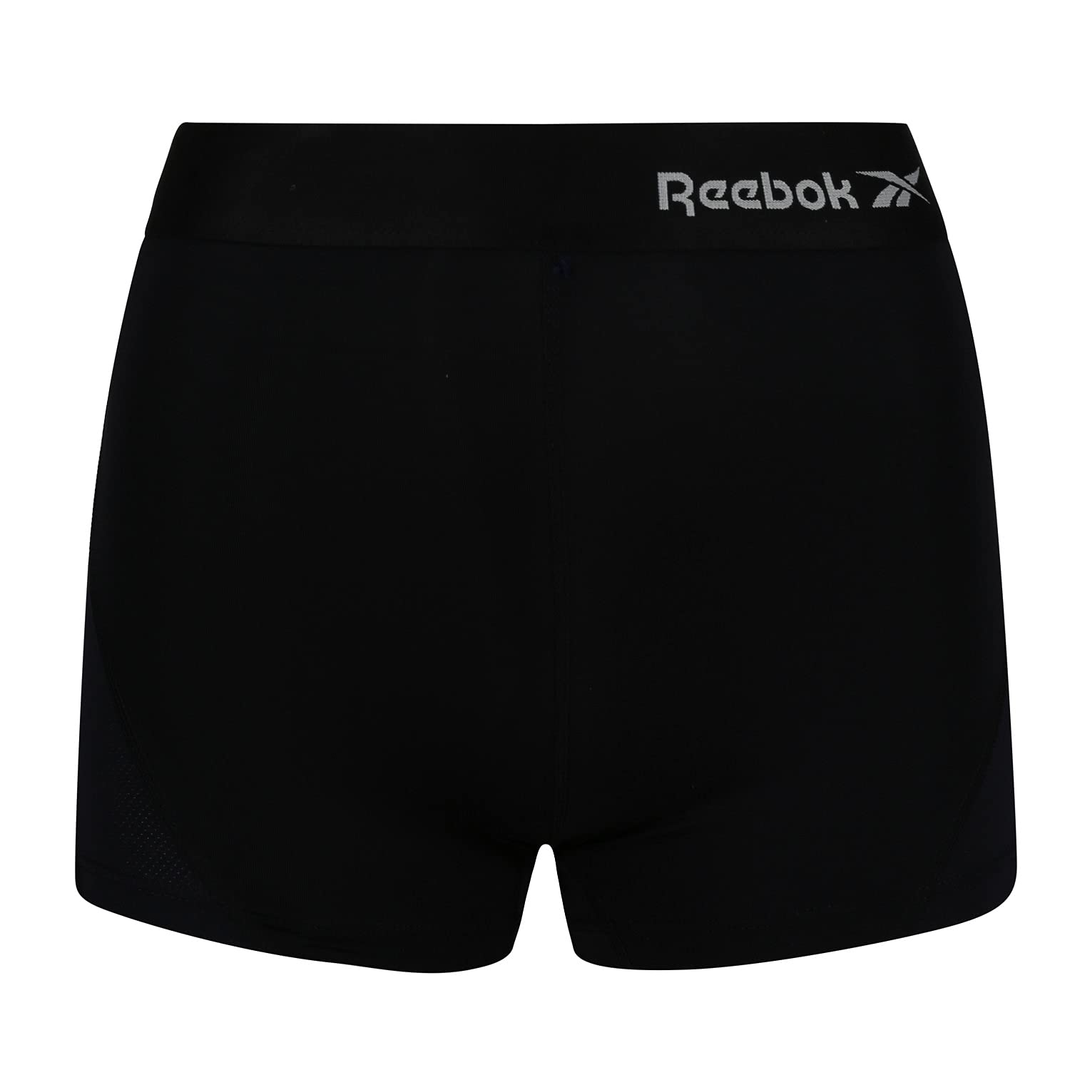 Reebok Joyner Calzoncini Donna