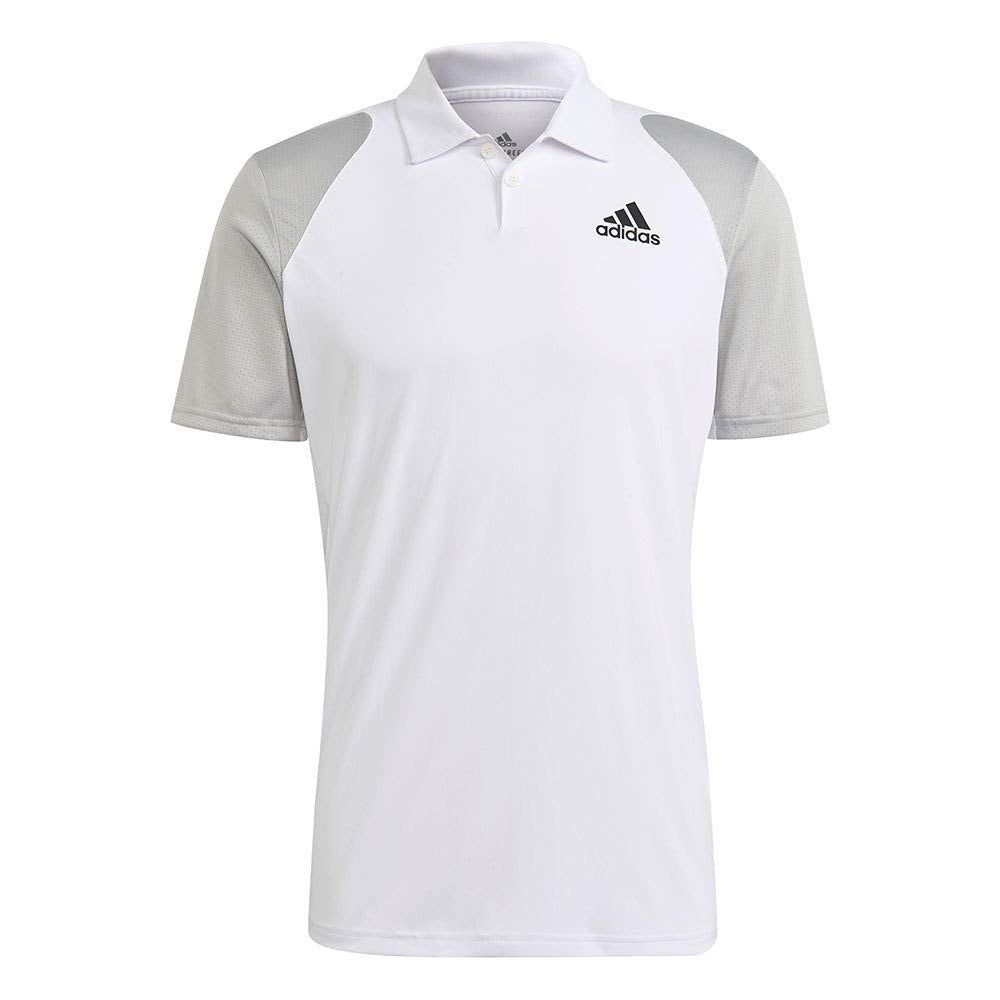 adidas Club Tennis Polo Shirt Polo a Maniche Corte Uomo