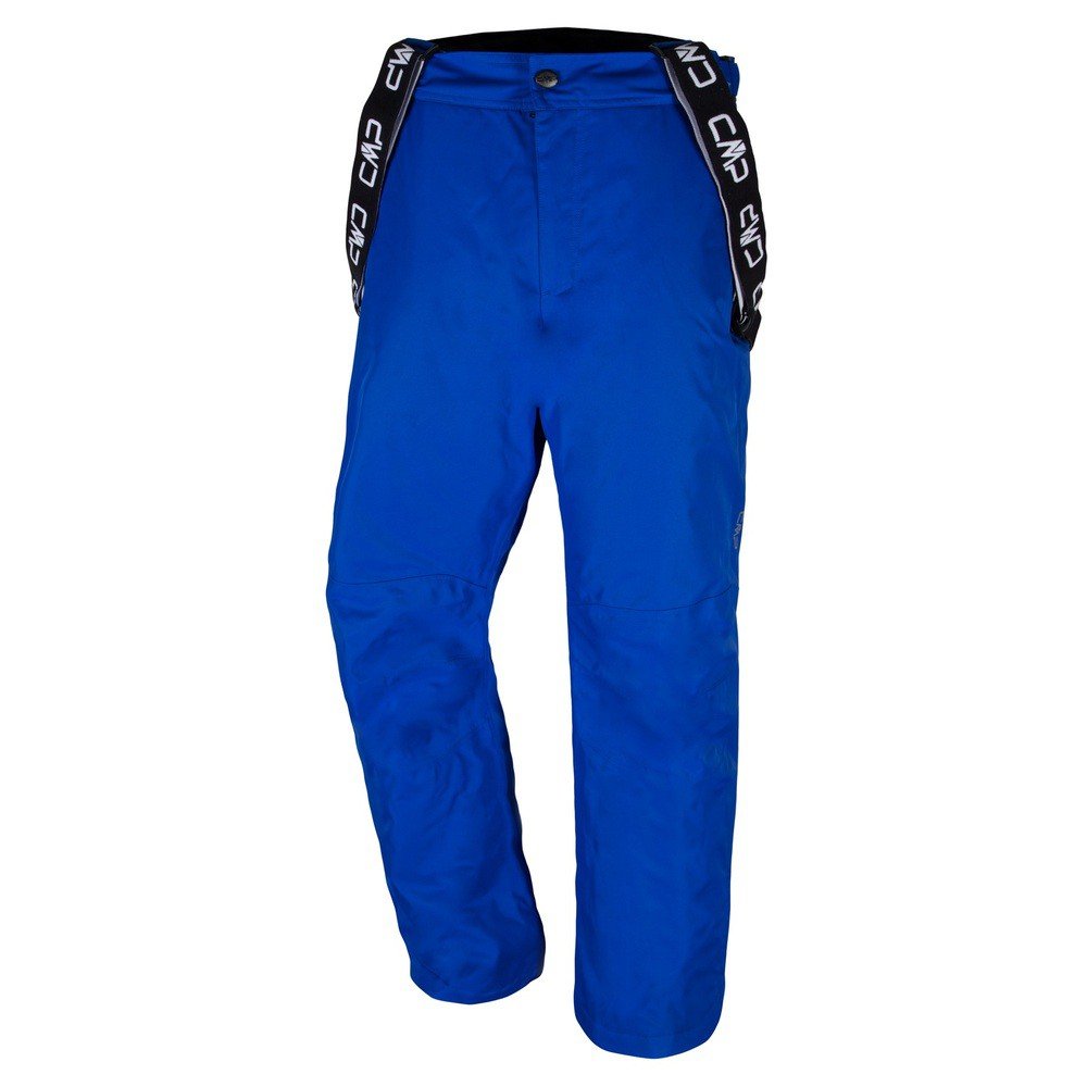 CMP, Pantaloni da sci Uomo