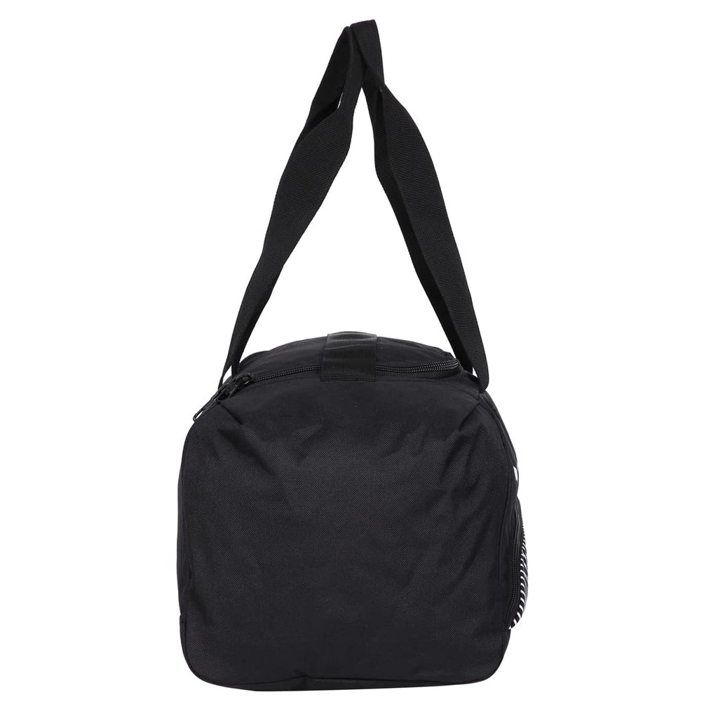 PUMA Fundamentals Sports Bag XS, Borsa Unisex Adulto