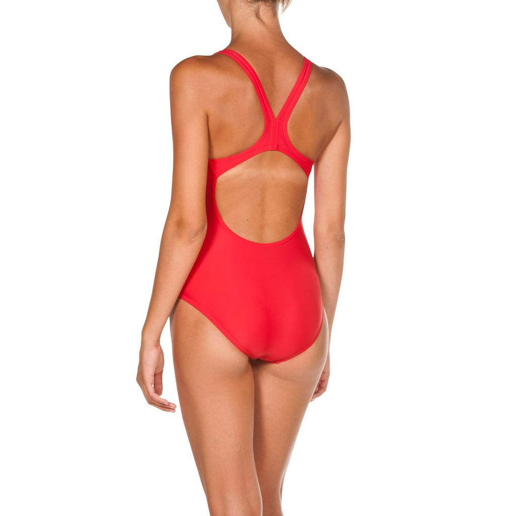 Arena W Dynamo One Piece R One Piece Swimsuit Donna
