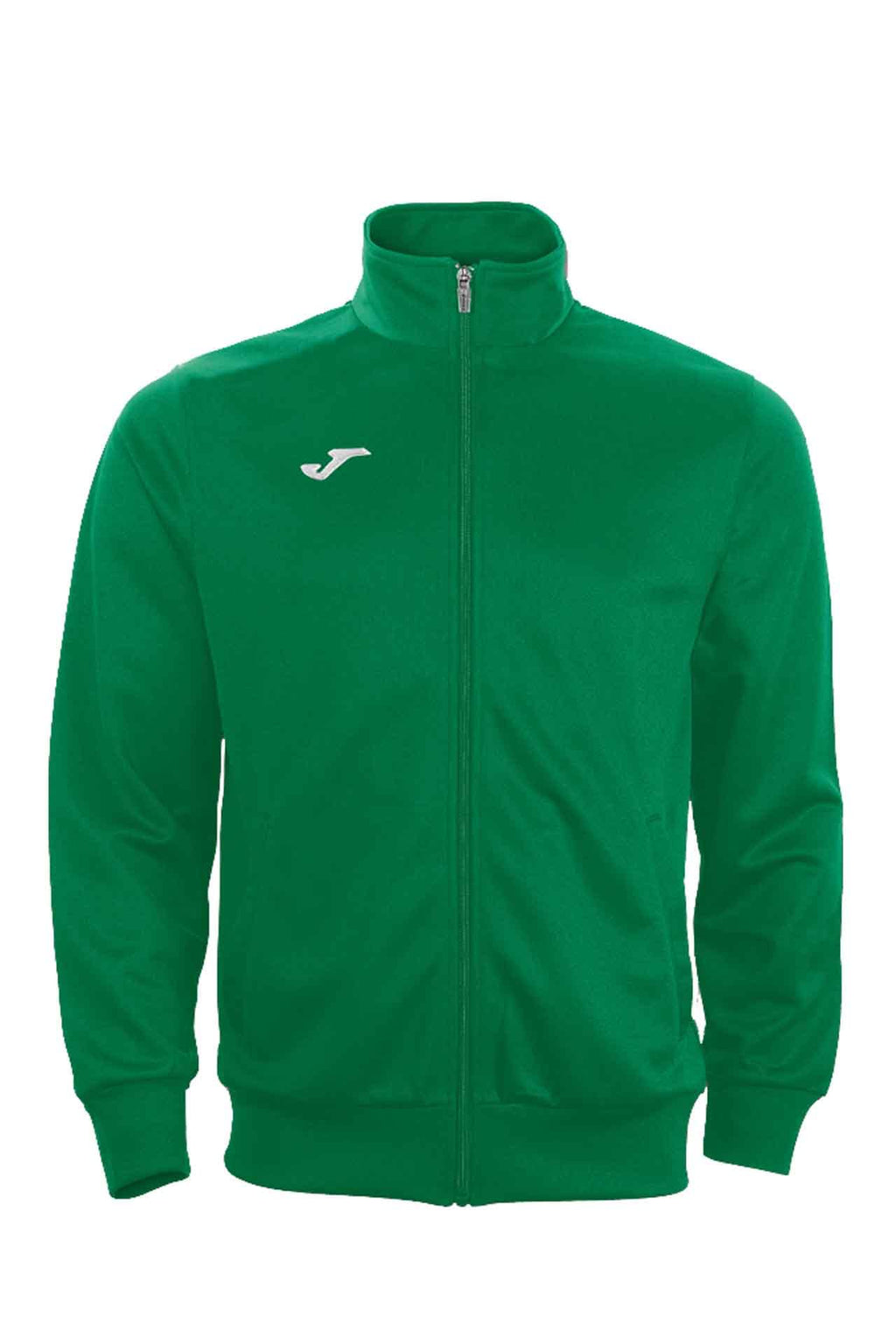 Joma Unisex Gala Jacket Sweatshirt (Pack of 1)