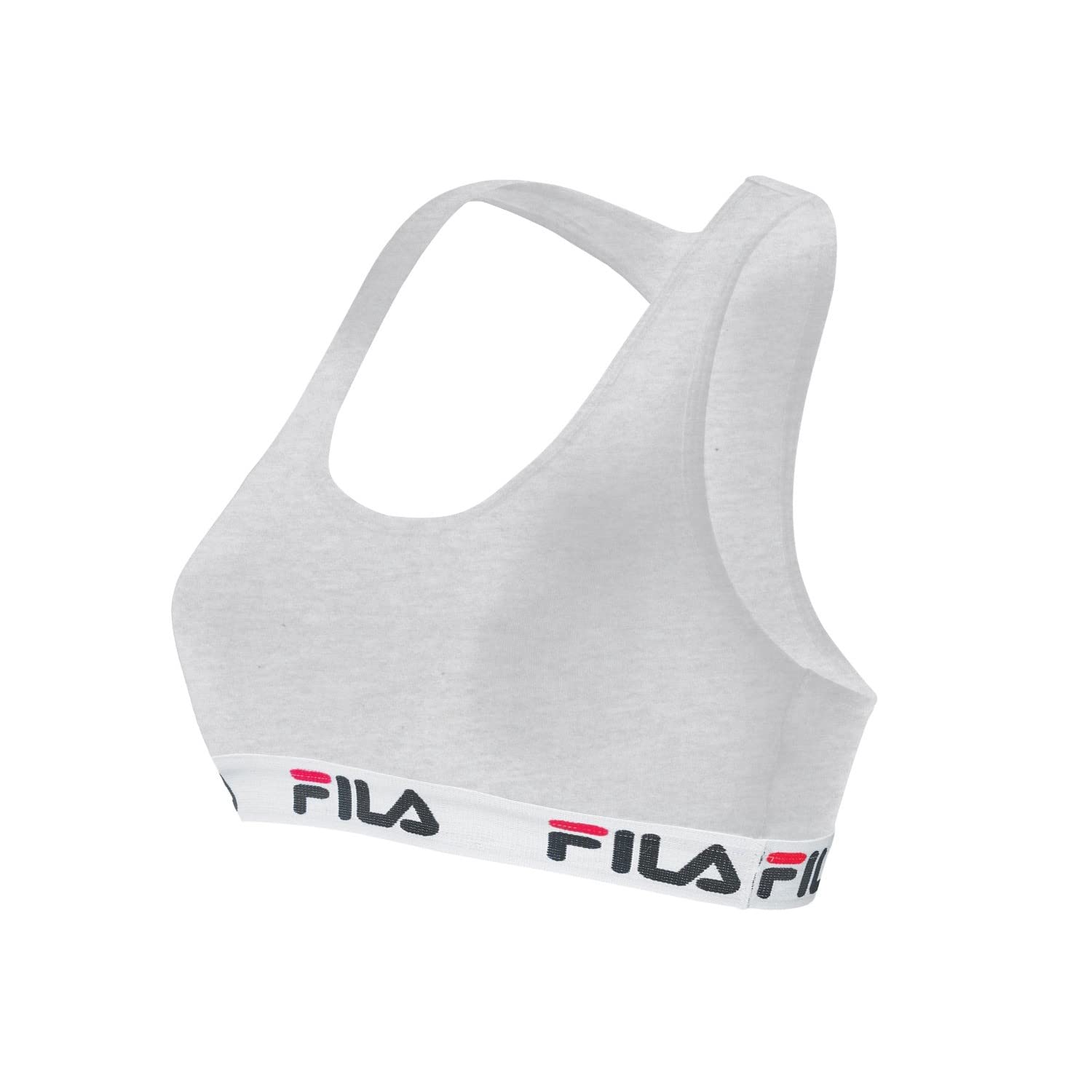 Fila Fu6042 Reggiseno Donna