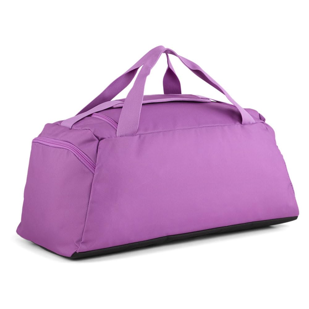 PUMA Fundamentals Sports Bag XS, Borsa Unisex Adulto