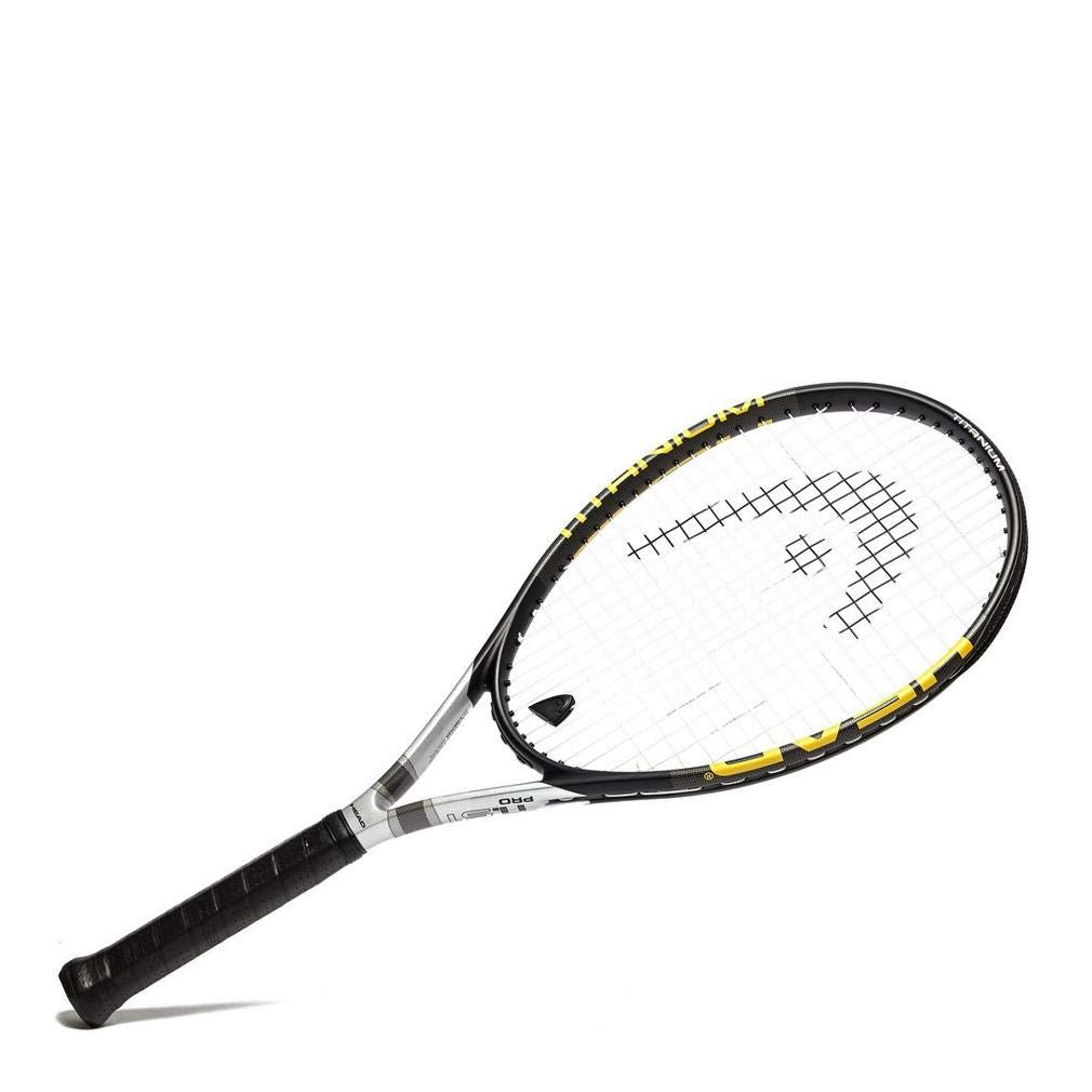 Head Tis1 PRO, Racchetta da Tennis Unisex Adulto