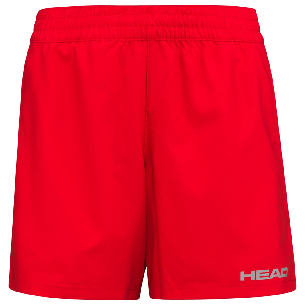Head - Club Shorts W, Club Pantaloncini Donne Donna