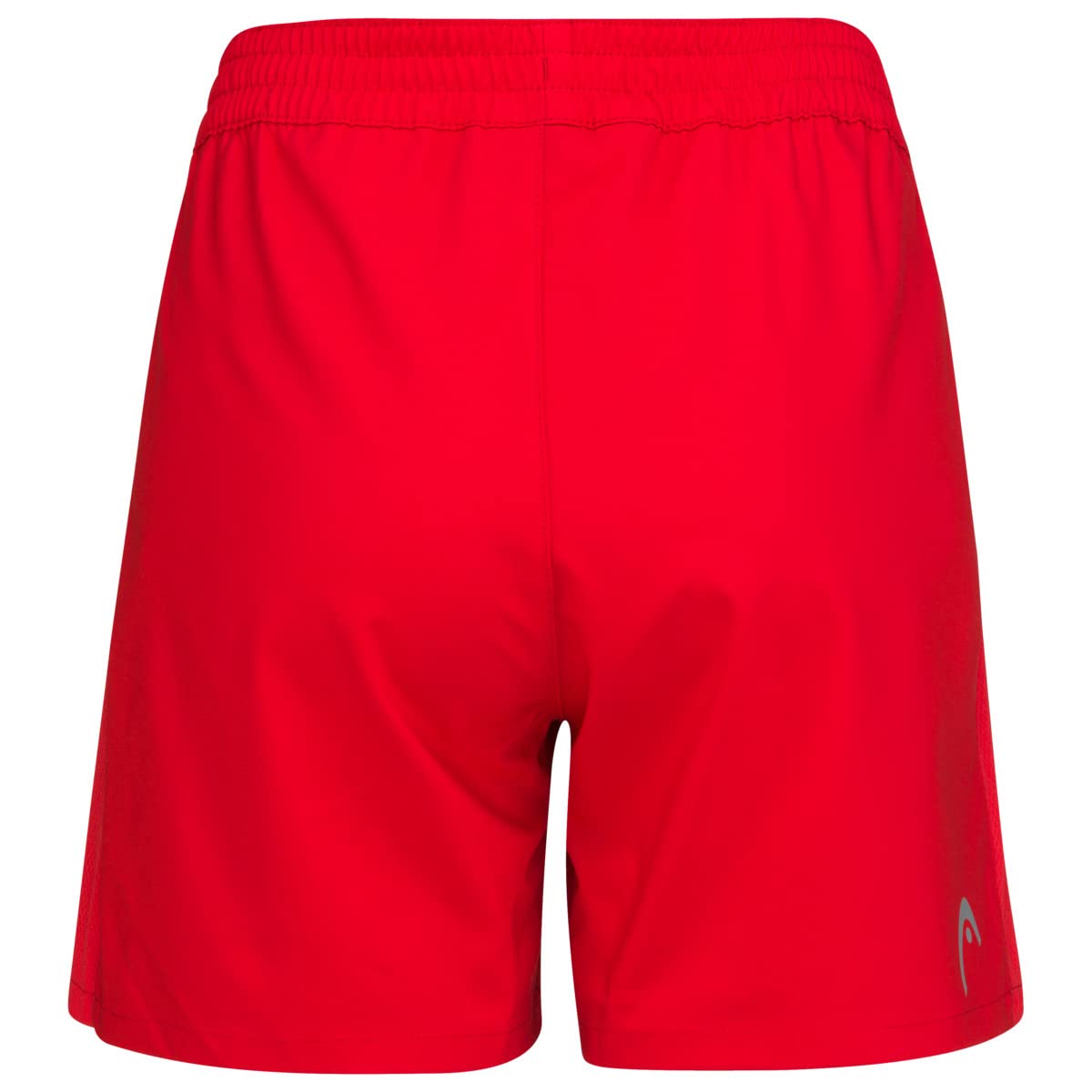 Head - Club Shorts W, Club Pantaloncini Donne Donna