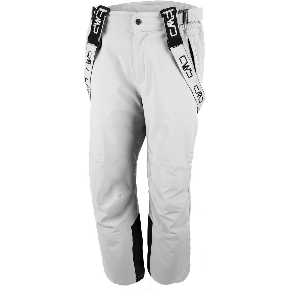 CMP, Pantaloni da sci Uomo