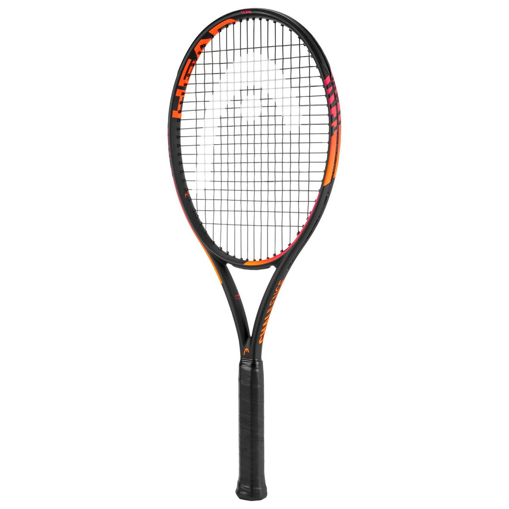 HEAD Racchette da Tennis