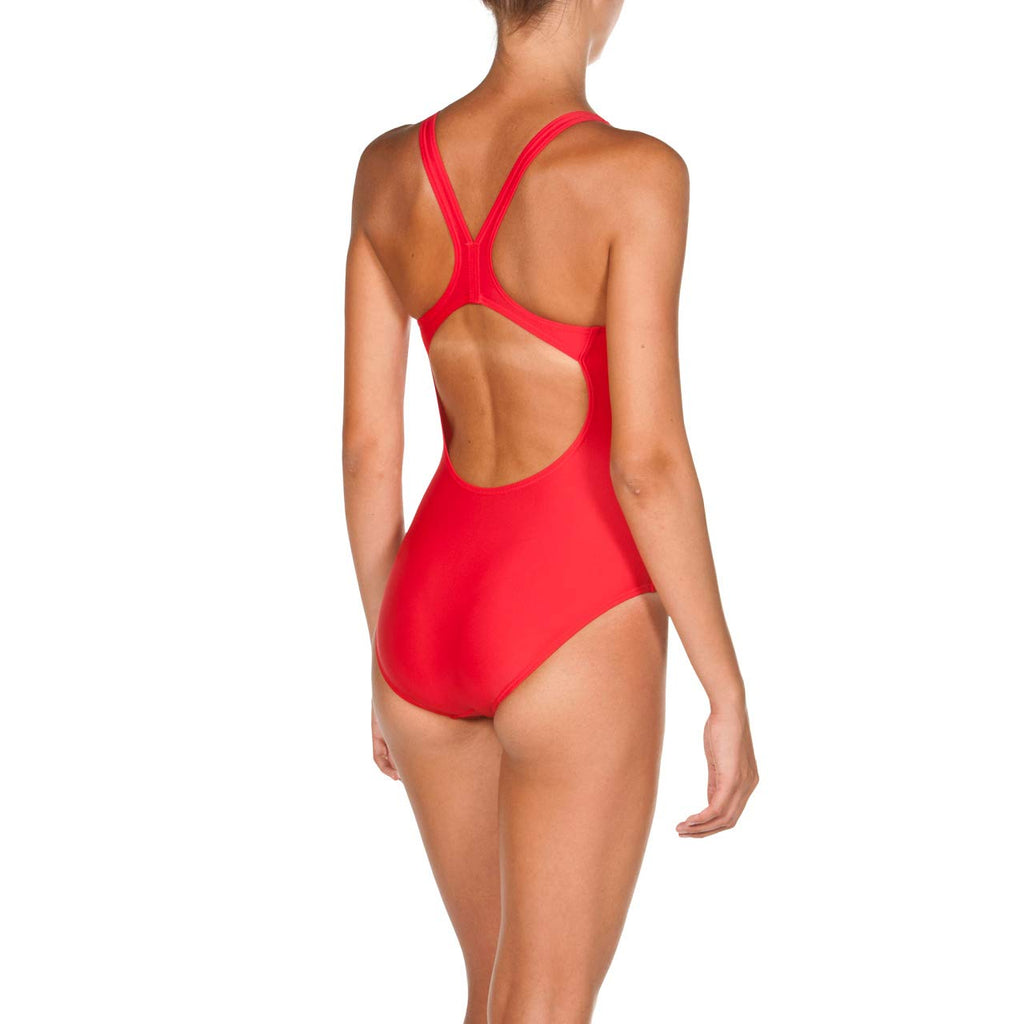 Arena W Dynamo One Piece R One Piece Swimsuit Donna