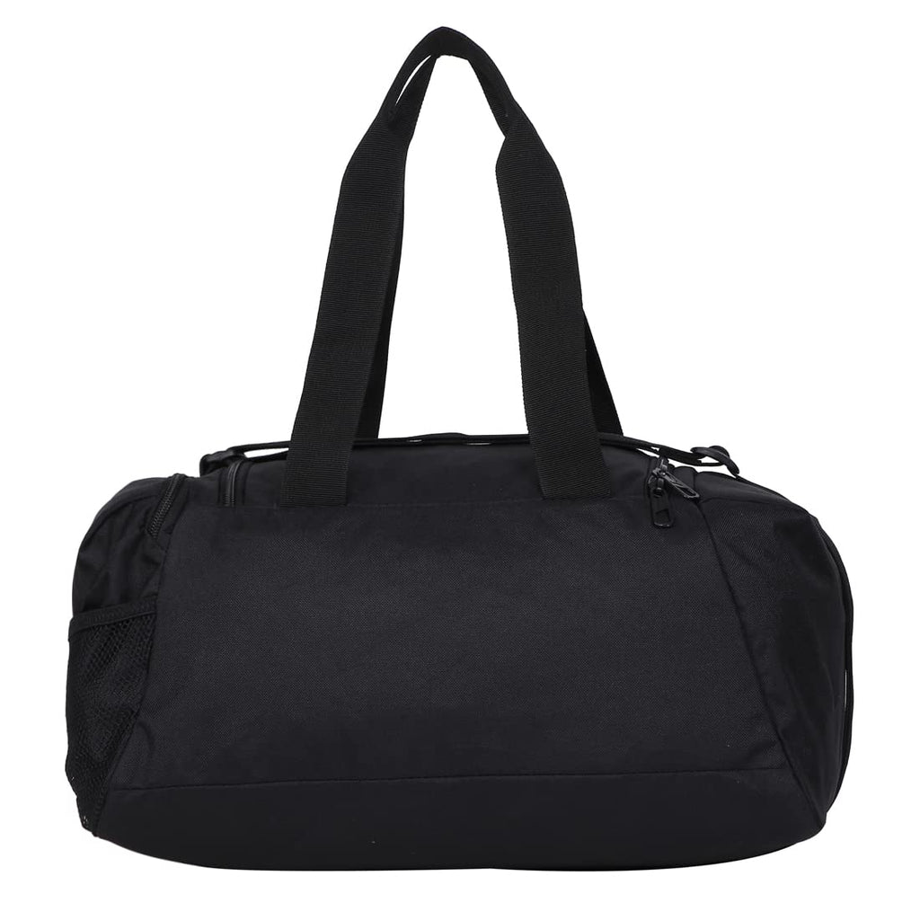 PUMA Fundamentals Sports Bag XS, Borsa Unisex Adulto