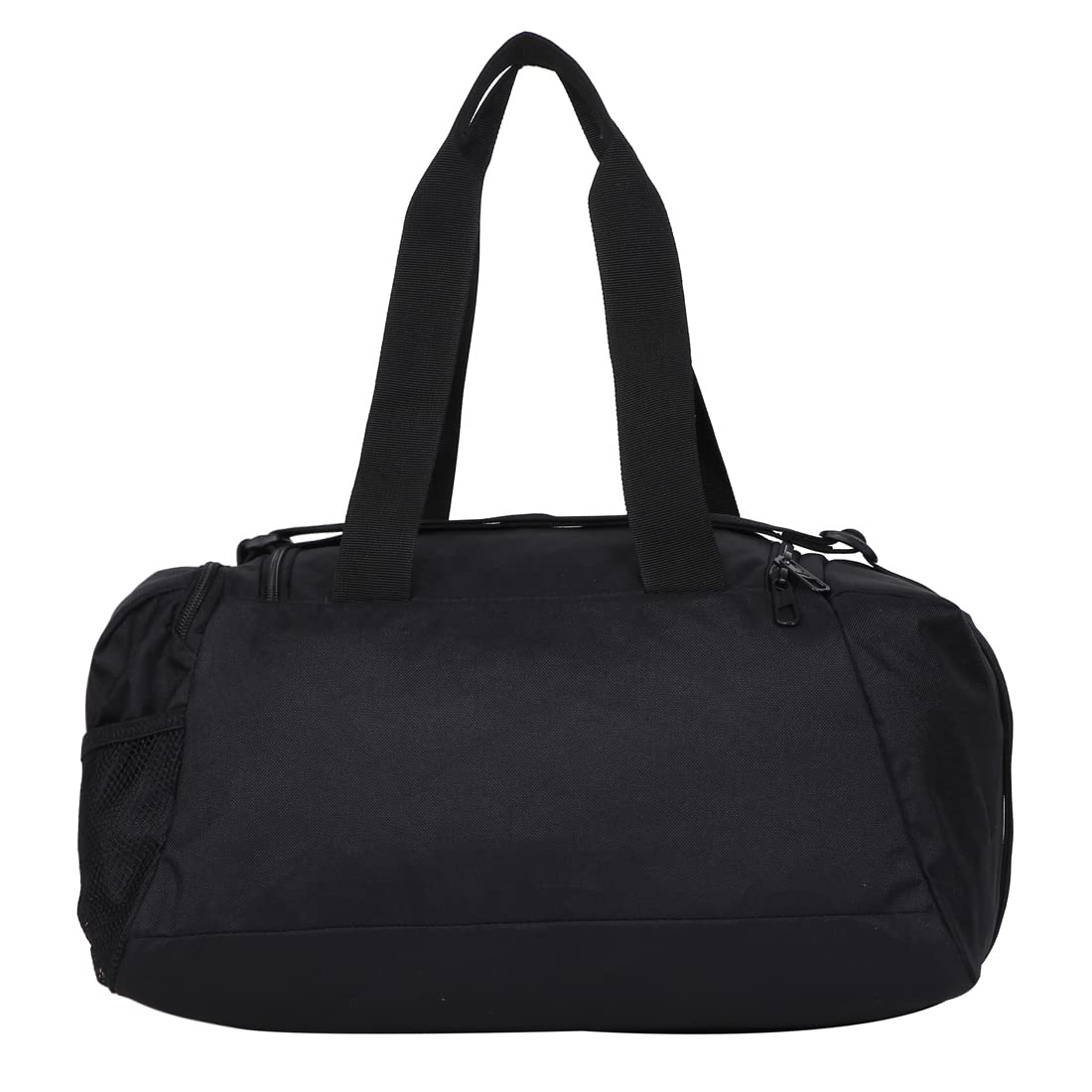 PUMA Fundamentals Sports Bag XS, Borsa Unisex Adulto