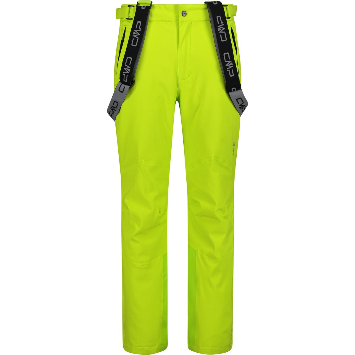 CMP, Pantaloni da sci Uomo