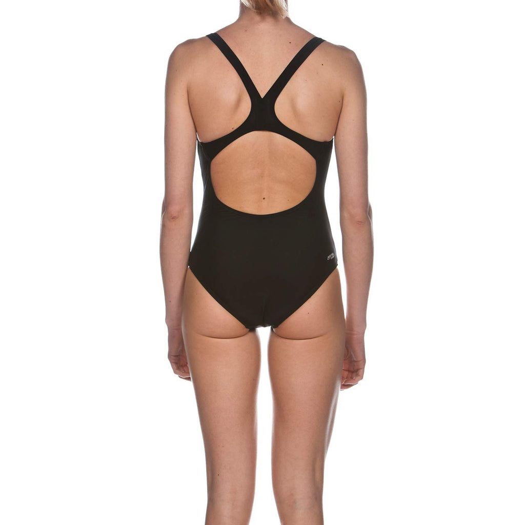 Arena W Dynamo One Piece R One Piece Swimsuit Donna