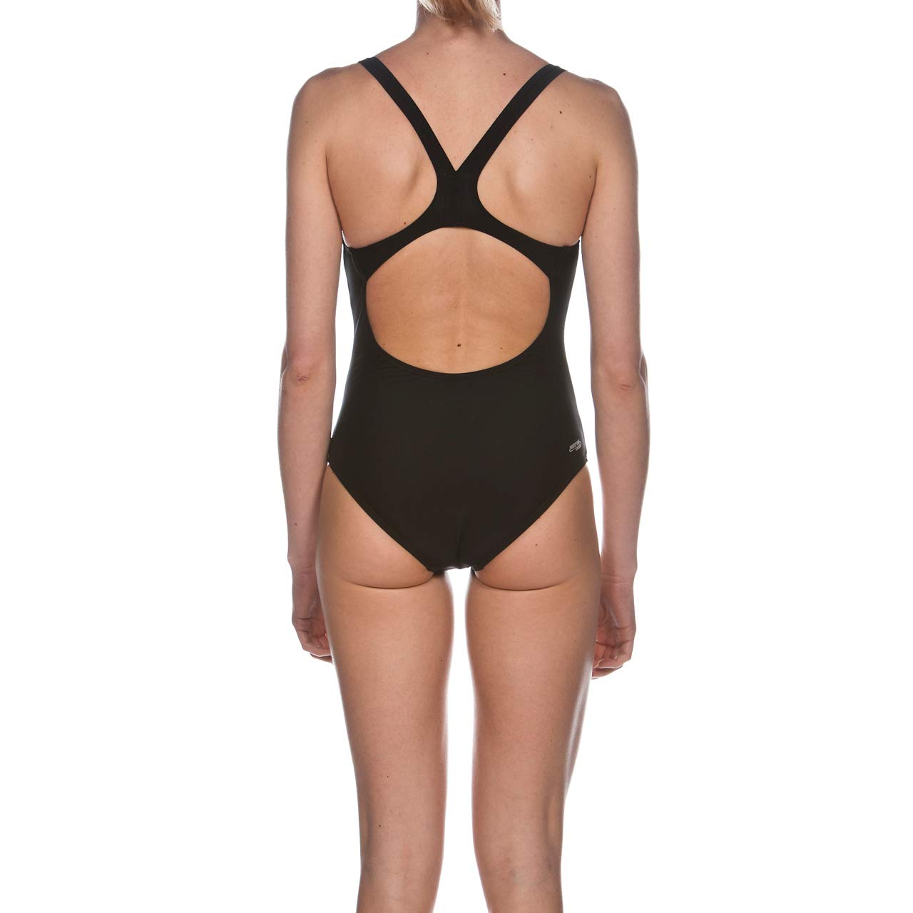 Arena W Dynamo One Piece R One Piece Swimsuit Donna