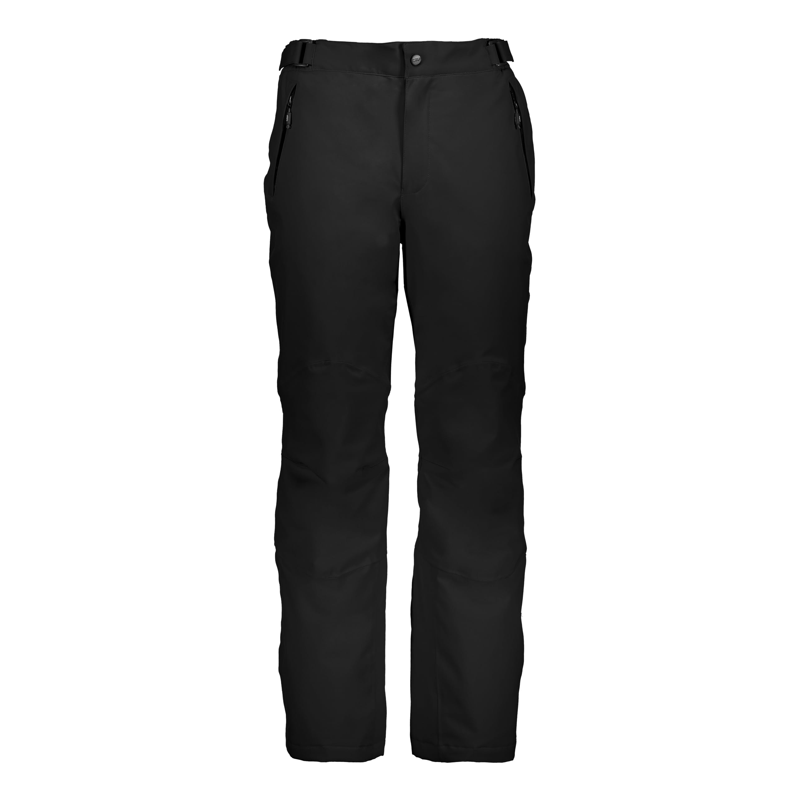 CMP, Pantaloni da sci Uomo