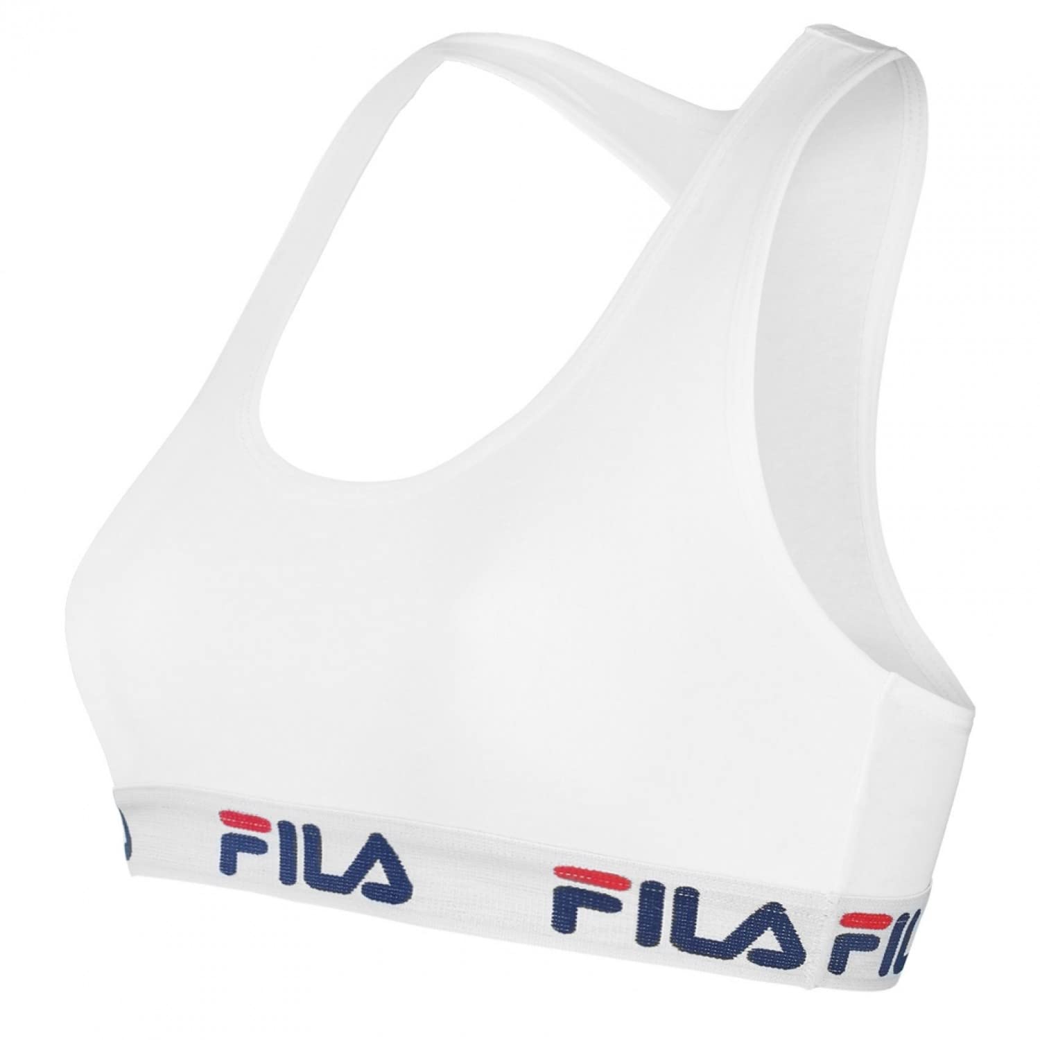 Fila Fu6042 Reggiseno Donna