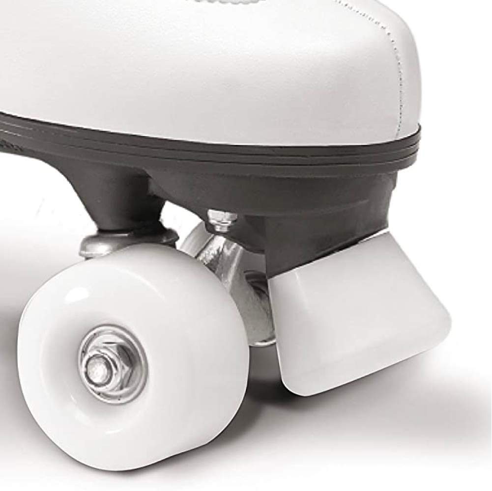 Pattini da donna Roces, RC1 CLASSICROLLER 1