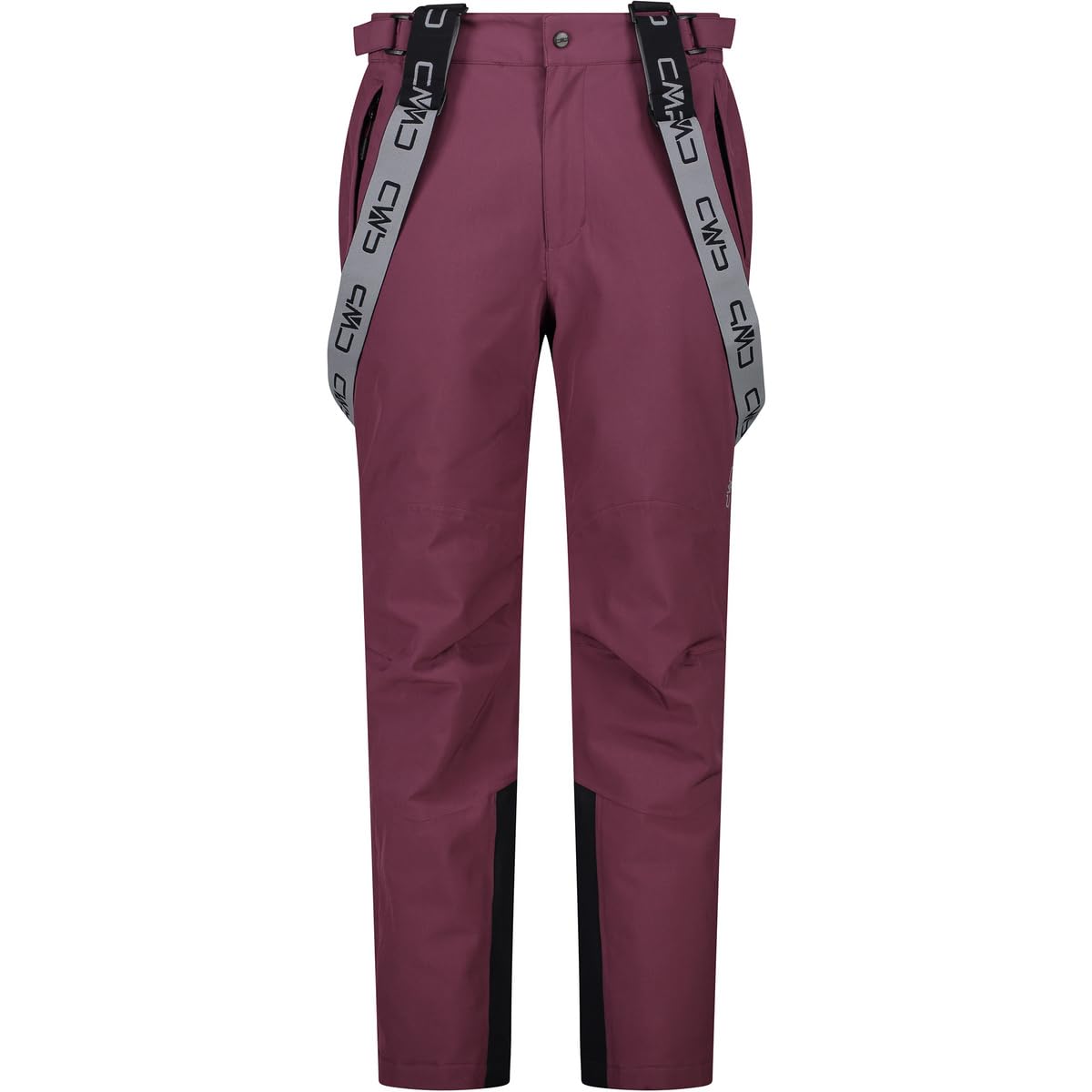 CMP, Pantaloni da sci Uomo