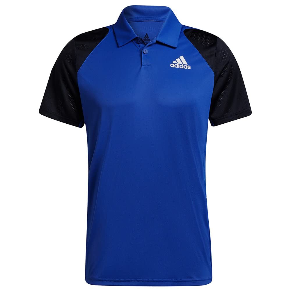 adidas Club Tennis Polo Shirt Polo a Maniche Corte Uomo