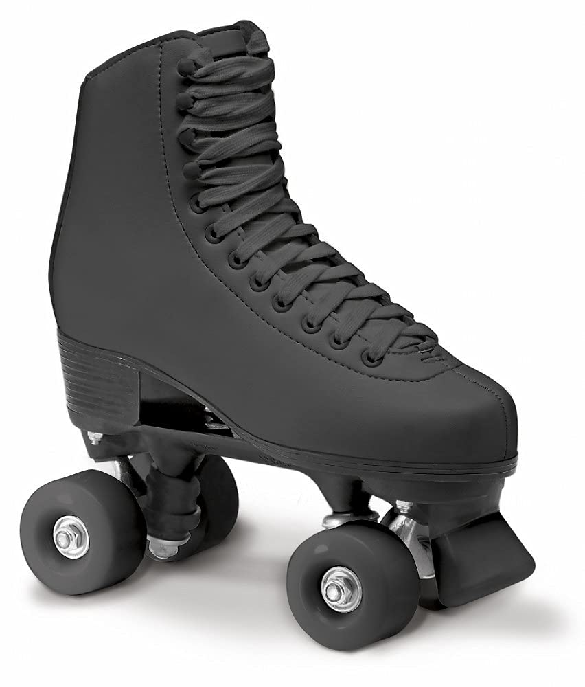 Pattini da donna Roces, RC1 CLASSICROLLER 1