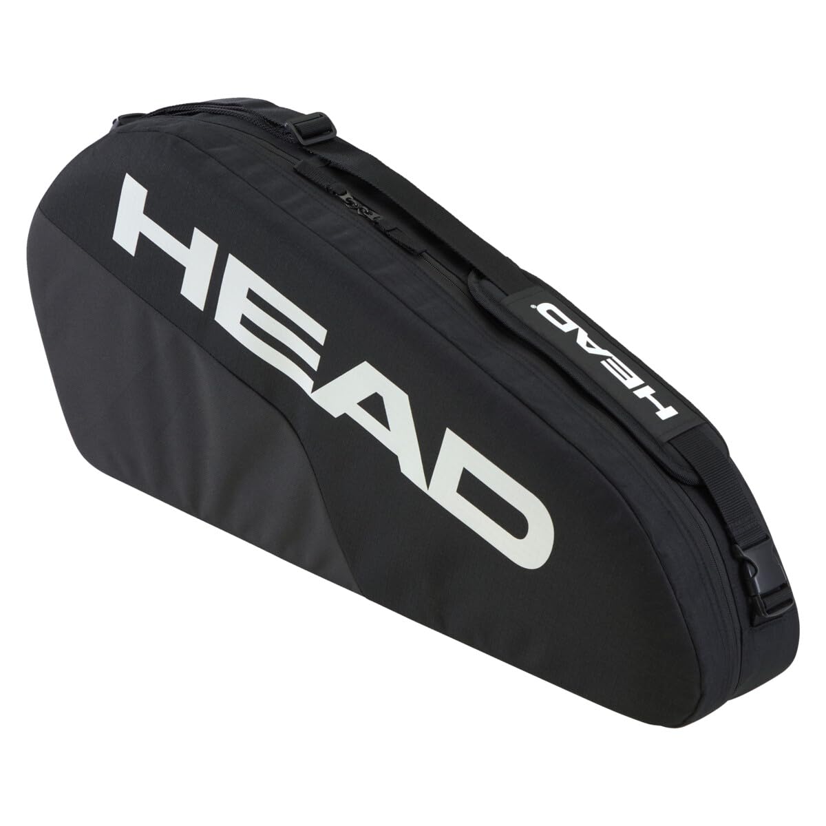 Chef Pro Audio