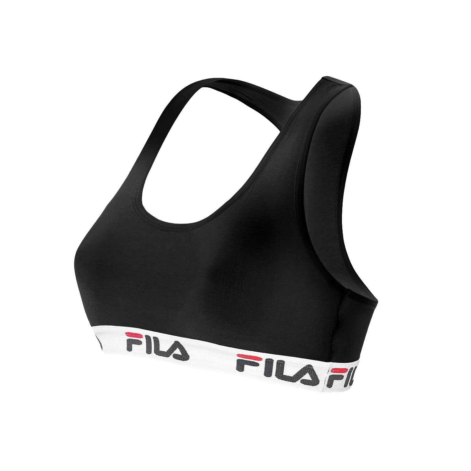 Fila Fu6042 Reggiseno Donna