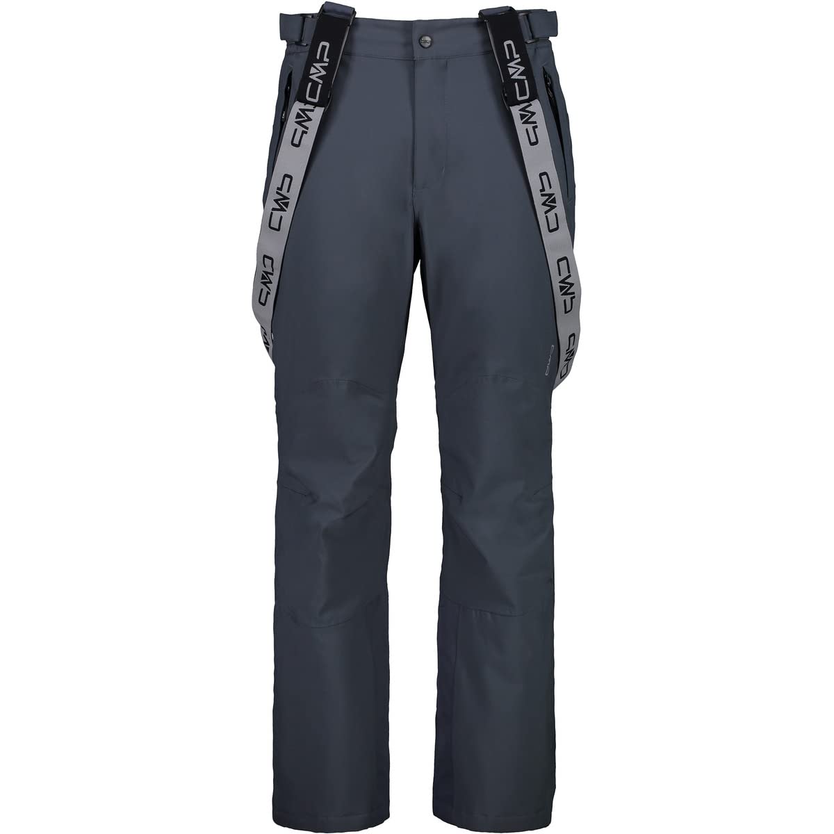 CMP, Pantaloni da sci Uomo