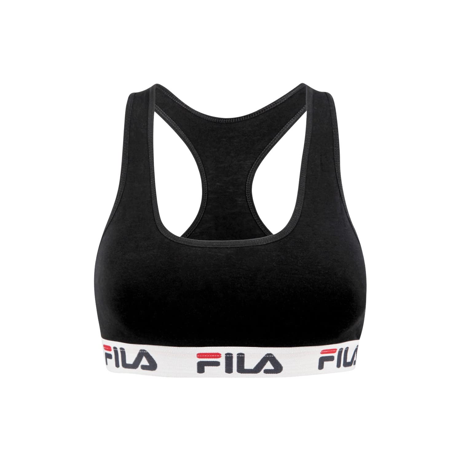 Fila Fu6042 Reggiseno Donna