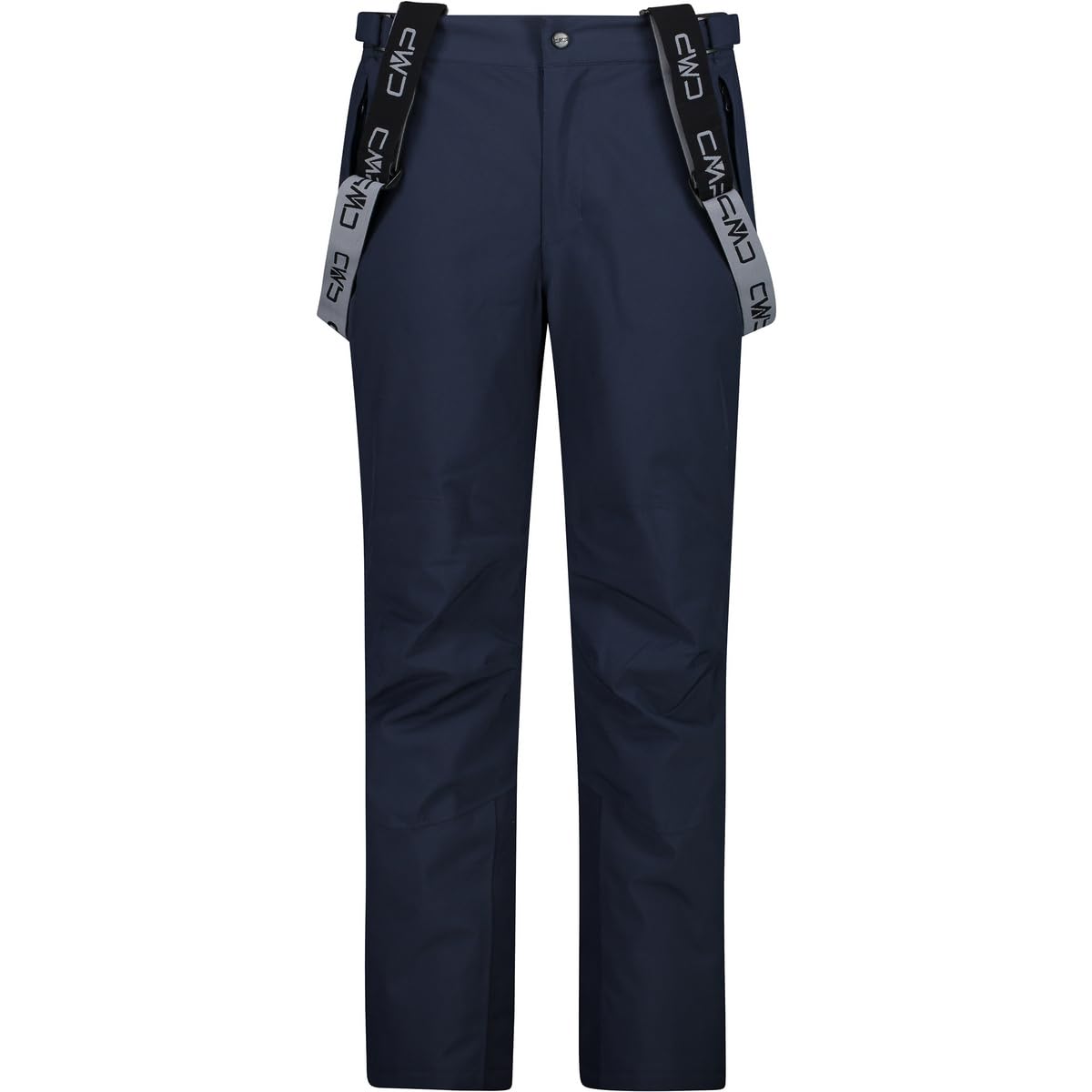 CMP, Pantaloni da sci Uomo