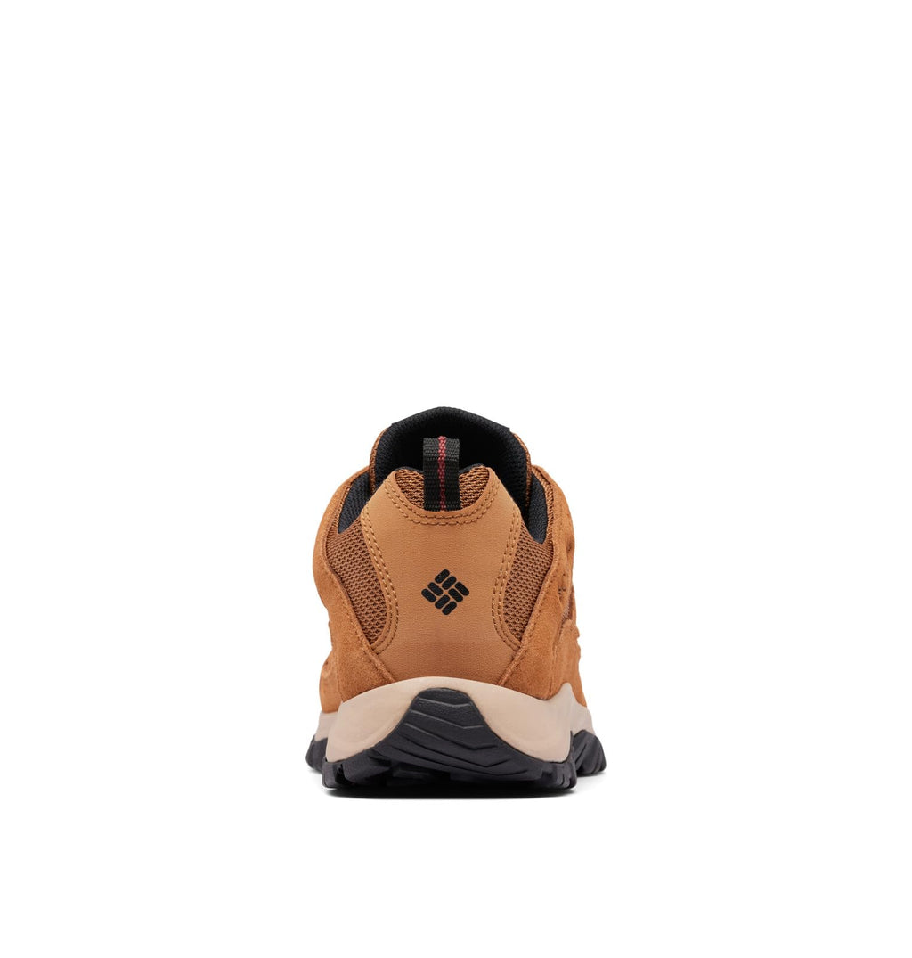 Columbia Crestwood™ Scarpe da escursionismoUomo
