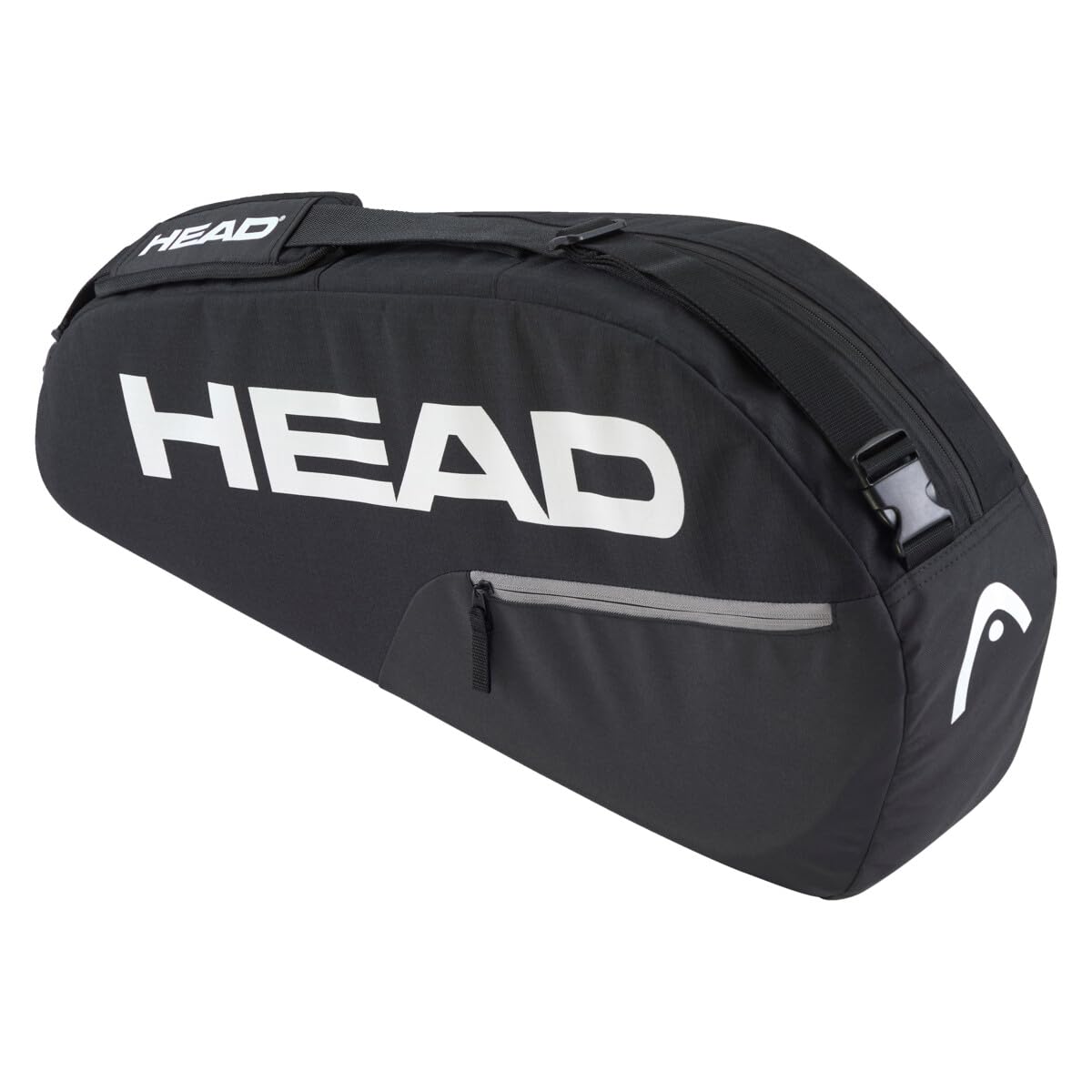Head PRO Audio