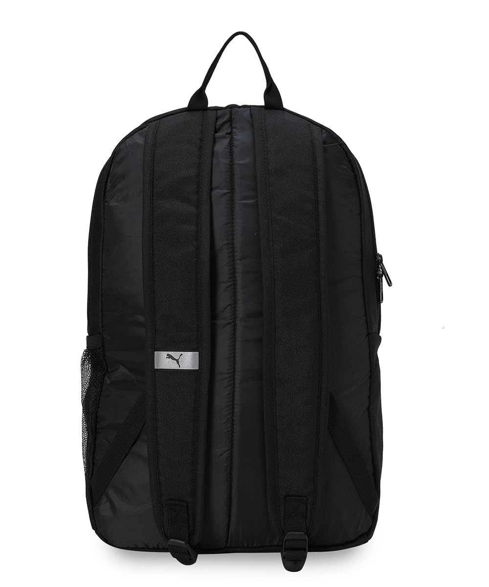 PUMA Sac à dos Phase