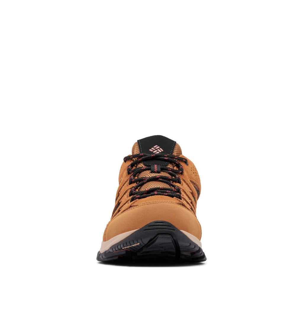 Columbia Crestwood™ Scarpe da escursionismoUomo
