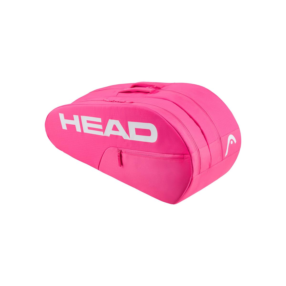 Head PRO Audio