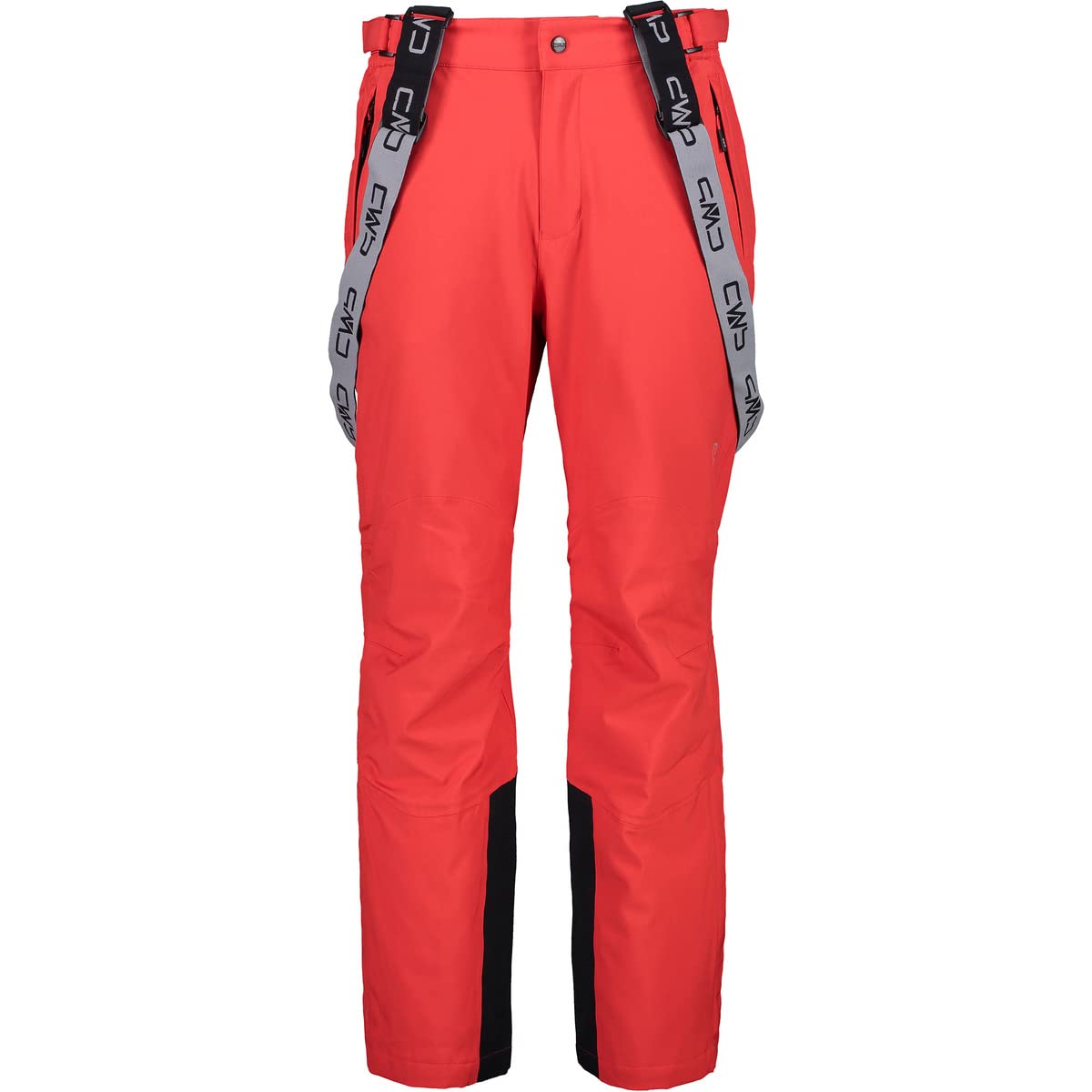 CMP, Pantaloni da sci Uomo