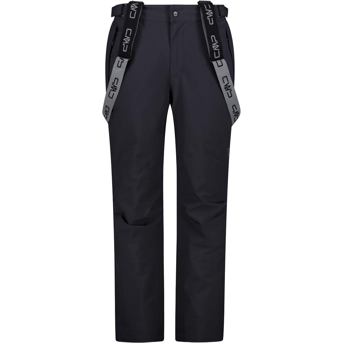 CMP, Pantaloni da sci Uomo