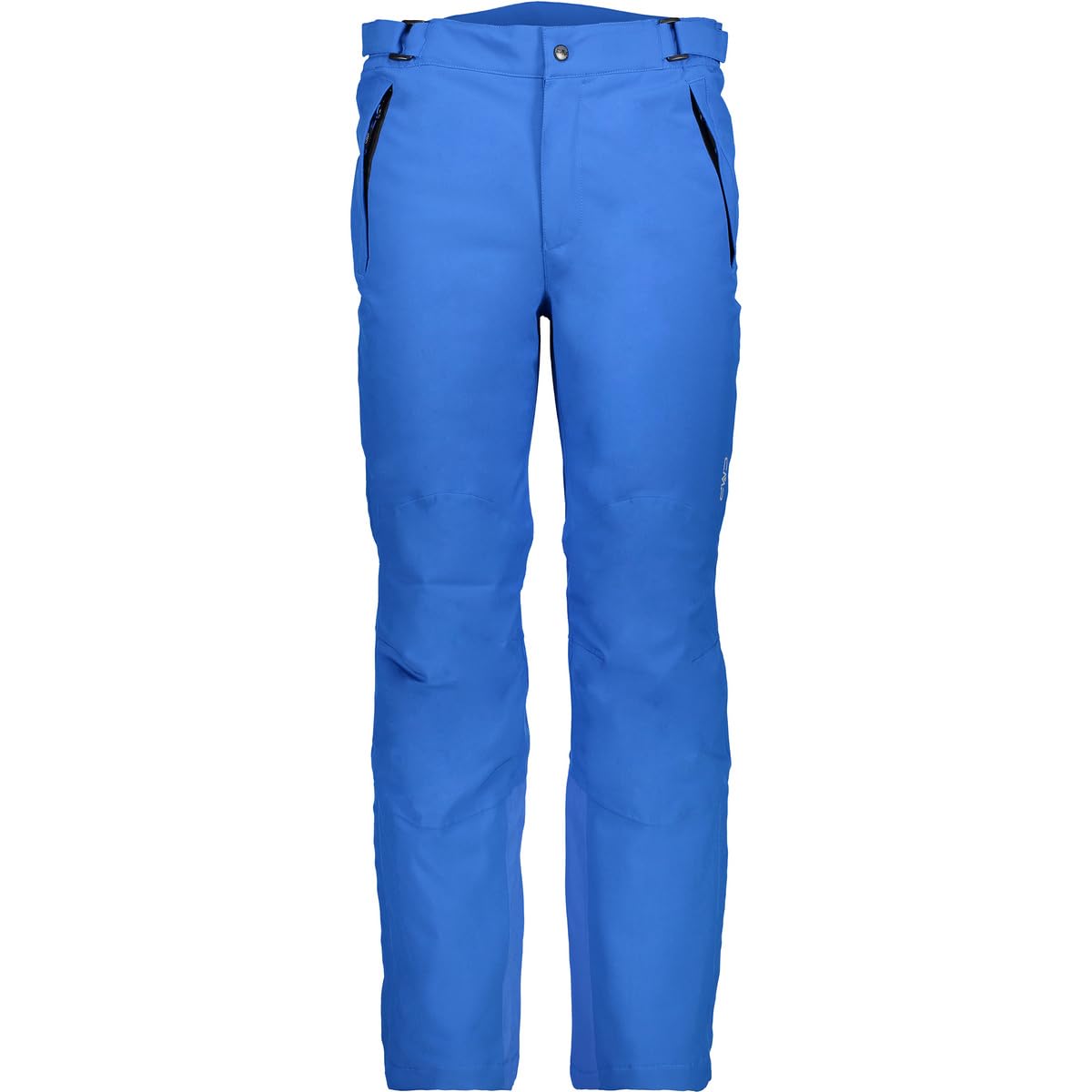 CMP, Pantaloni da sci Uomo