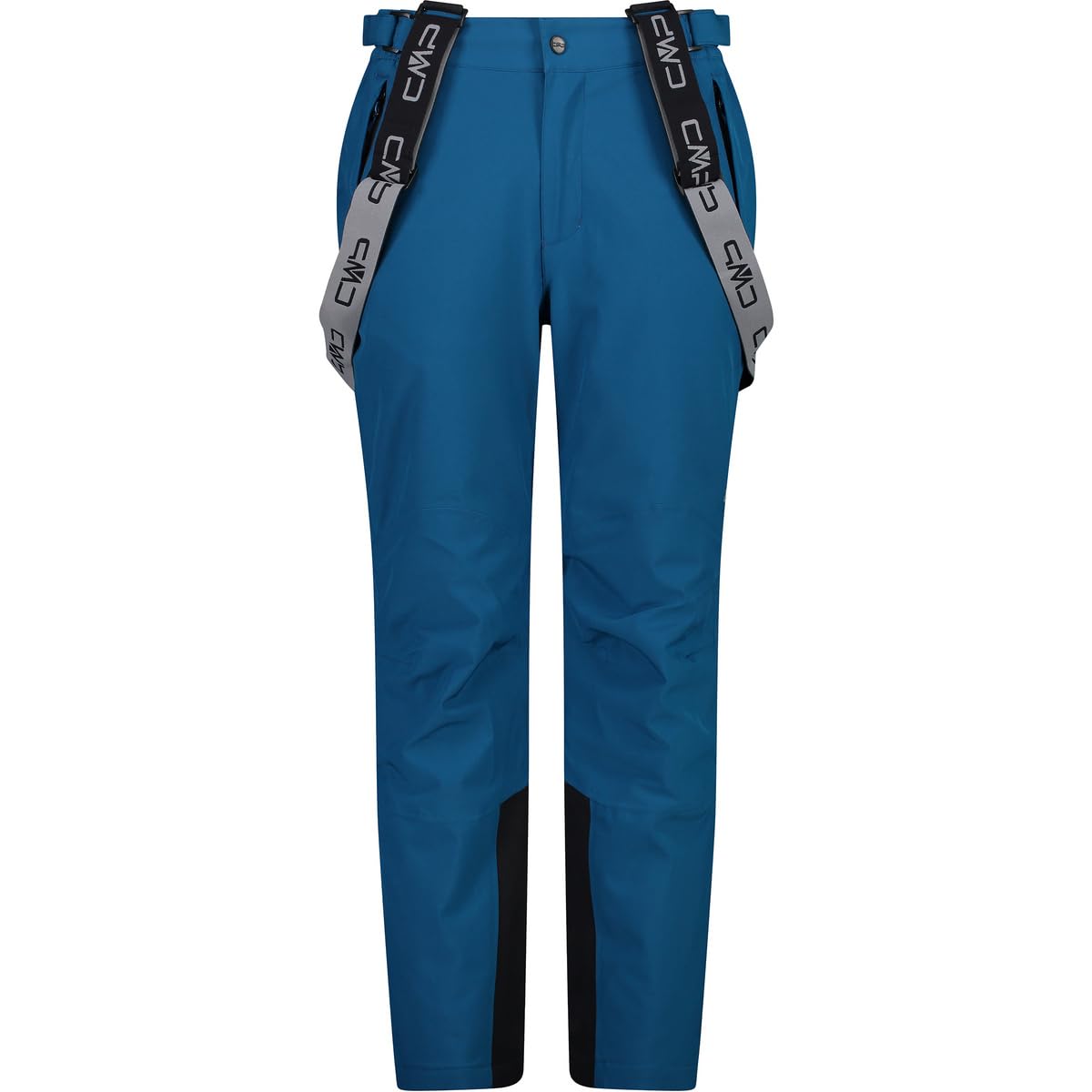 CMP, Pantaloni da sci Uomo